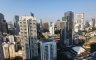 1 Bedroom Condo for Sale or Rent in Condo One X Sukhumvit 26, Khlong Tan, Bangkok near BTS Phrom Phong