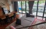 3 Bedroom Condo for sale in Kiarti Thanee City Mansion, Khlong Tan Nuea, Bangkok near MRT Phetchaburi 3 Bedroom Condo for sale in Kiarti Thanee City Mansion, Khlong Tan Nuea, Bangkok near MRT Phetchaburi