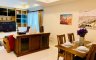 2 Bedroom Condo for Sale or Rent in La Vie En Rose Place, Phra Khanong, Bangkok near BTS Thong Lo