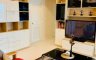 2 Bedroom Condo for Sale or Rent in La Vie En Rose Place, Phra Khanong, Bangkok near BTS Thong Lo