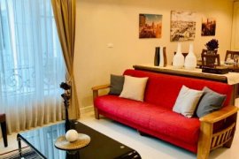 2 Bedroom Condo for Sale or Rent in La Vie En Rose Place, Phra Khanong, Bangkok near BTS Thong Lo 2 Bedroom Condo for Sale or Rent in La Vie En Rose Place, Phra Khanong, Bangkok near BTS Thong Lo