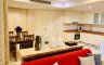 2 Bedroom Condo for Sale or Rent in La Vie En Rose Place, Phra Khanong, Bangkok near BTS Thong Lo