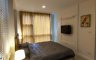 2 Bedroom Condo for Sale or Rent in D 65, Phra Khanong Nuea, Bangkok near BTS Ekkamai 2 Bedroom Condo for Sale or Rent in D 65, Phra Khanong Nuea, Bangkok near BTS Ekkamai