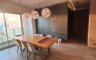 4 Bedroom Condo for rent in Millennium Residence, Khlong Toei, Bangkok near BTS Phrom Phong 4 Bedroom Condo for rent in Millennium Residence, Khlong Toei, Bangkok near BTS Phrom Phong