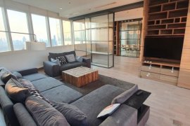 4 Bedroom Condo for rent in Millennium Residence, Khlong Toei, Bangkok near BTS Phrom Phong 4 Bedroom Condo for rent in Millennium Residence, Khlong Toei, Bangkok near BTS Phrom Phong