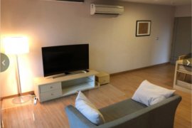 1 Bedroom Condo for sale in Bang Chak, Bangkok near BTS On Nut 1 Bedroom Condo for sale in Bang Chak, Bangkok near BTS On Nut