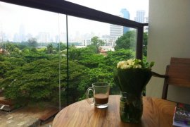 1 Bedroom Condo for sale in XVI The Sixteenth Condominium, Khlong Toei, Bangkok near MRT Queen Sirikit National Convention Centre 1 Bedroom Condo for sale in XVI The Sixteenth Condominium, Khlong Toei, Bangkok near MRT Queen Sirikit National Convention Centre