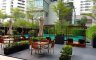 2 Bedroom Condo for Sale or Rent in The Emporio Place, Khlong Tan, Bangkok near MRT Queen Sirikit National Convention Centre 2 Bedroom Condo for Sale or Rent in The Emporio Place, Khlong Tan, Bangkok near MRT Queen Sirikit National Convention Centre