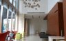 2 Bedroom Condo for Sale or Rent in The Emporio Place, Khlong Tan, Bangkok near MRT Queen Sirikit National Convention Centre 2 Bedroom Condo for Sale or Rent in The Emporio Place, Khlong Tan, Bangkok near MRT Queen Sirikit National Convention Centre