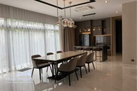 5 Bedroom House for sale in Prawet, Bangkok 5 Bedroom House for sale in Prawet, Bangkok