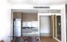 2 Bedroom Condo for Sale or Rent in Issara@42 Sukhumvit, Phra Khanong, Bangkok near BTS Ekkamai 2 Bedroom Condo for Sale or Rent in Issara@42 Sukhumvit, Phra Khanong, Bangkok near BTS Ekkamai