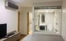 2 Bedroom Condo for Sale or Rent in Issara@42 Sukhumvit, Phra Khanong, Bangkok near BTS Ekkamai 2 Bedroom Condo for Sale or Rent in Issara@42 Sukhumvit, Phra Khanong, Bangkok near BTS Ekkamai