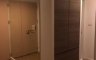 2 Bedroom Condo for Sale or Rent in Issara@42 Sukhumvit, Phra Khanong, Bangkok near BTS Ekkamai 2 Bedroom Condo for Sale or Rent in Issara@42 Sukhumvit, Phra Khanong, Bangkok near BTS Ekkamai