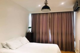 2 Bedroom Condo for Sale or Rent in Issara@42 Sukhumvit, Phra Khanong, Bangkok near BTS Ekkamai 2 Bedroom Condo for Sale or Rent in Issara@42 Sukhumvit, Phra Khanong, Bangkok near BTS Ekkamai