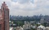 2 Bedroom Condo for Sale or Rent in Park Origin Phrom Phong, Khlong Tan, Bangkok near MRT Queen Sirikit National Convention Centre 2 Bedroom Condo for Sale or Rent in Park Origin Phrom Phong, Khlong Tan, Bangkok near MRT Queen Sirikit National Convention Centre