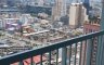2 Bedroom Condo for Sale or Rent in Park Origin Phrom Phong, Khlong Tan, Bangkok near MRT Queen Sirikit National Convention Centre 2 Bedroom Condo for Sale or Rent in Park Origin Phrom Phong, Khlong Tan, Bangkok near MRT Queen Sirikit National Convention Centre