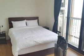 2 Bedroom Condo for Sale or Rent in Park Origin Phrom Phong, Khlong Tan, Bangkok near MRT Queen Sirikit National Convention Centre 2 Bedroom Condo for Sale or Rent in Park Origin Phrom Phong, Khlong Tan, Bangkok near MRT Queen Sirikit National Convention Centre