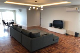 3 Bedroom Condo for rent in Regent on the Park 3, Khlong Tan, Bangkok