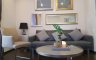 1 Bedroom Condo for sale in The XXXIX by Sansiri, Khlong Tan Nuea, Bangkok near BTS Phrom Phong 1 Bedroom Condo for sale in The XXXIX by Sansiri, Khlong Tan Nuea, Bangkok near BTS Phrom Phong