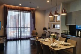 1 Bedroom Condo for sale in The XXXIX by Sansiri, Khlong Tan Nuea, Bangkok near BTS Phrom Phong 1 Bedroom Condo for sale in The XXXIX by Sansiri, Khlong Tan Nuea, Bangkok near BTS Phrom Phong