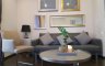 1 Bedroom Condo for sale in The XXXIX by Sansiri, Khlong Tan Nuea, Bangkok near BTS Phrom Phong 1 Bedroom Condo for sale in The XXXIX by Sansiri, Khlong Tan Nuea, Bangkok near BTS Phrom Phong