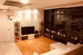 2 Bedroom Condo for sale in Circle 2 Living Prototype, Bang Kapi, Bangkok near Airport Rail Link Makkasan 2 Bedroom Condo for sale in Circle 2 Living Prototype, Bang Kapi, Bangkok near Airport Rail Link Makkasan