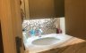 2 Bedroom Condo for sale in Circle 2 Living Prototype, Bang Kapi, Bangkok near Airport Rail Link Makkasan 2 Bedroom Condo for sale in Circle 2 Living Prototype, Bang Kapi, Bangkok near Airport Rail Link Makkasan