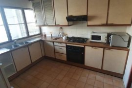 2 Bedroom Apartment for rent in NL Residence, Khlong Toei Nuea, Bangkok near MRT Phetchaburi 2 Bedroom Apartment for rent in NL Residence, Khlong Toei Nuea, Bangkok near MRT Phetchaburi