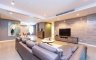 3 Bedroom Condo for sale in The River by Raimon Land, Khlong Ton Sai, Bangkok near BTS Charoen Nakhon 3 Bedroom Condo for sale in The River by Raimon Land, Khlong Ton Sai, Bangkok near BTS Charoen Nakhon