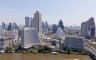 3 Bedroom Condo for sale in The River by Raimon Land, Khlong Ton Sai, Bangkok near BTS Charoen Nakhon 3 Bedroom Condo for sale in The River by Raimon Land, Khlong Ton Sai, Bangkok near BTS Charoen Nakhon