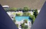 3 Bedroom Condo for sale in The River by Raimon Land, Khlong Ton Sai, Bangkok near BTS Charoen Nakhon 3 Bedroom Condo for sale in The River by Raimon Land, Khlong Ton Sai, Bangkok near BTS Charoen Nakhon