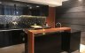3 Bedroom Condo for sale in The River by Raimon Land, Khlong Ton Sai, Bangkok near BTS Charoen Nakhon 3 Bedroom Condo for sale in The River by Raimon Land, Khlong Ton Sai, Bangkok near BTS Charoen Nakhon