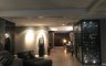 3 Bedroom Condo for sale in The River by Raimon Land, Khlong Ton Sai, Bangkok near BTS Charoen Nakhon 3 Bedroom Condo for sale in The River by Raimon Land, Khlong Ton Sai, Bangkok near BTS Charoen Nakhon