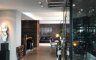 3 Bedroom Condo for sale in The River by Raimon Land, Khlong Ton Sai, Bangkok near BTS Charoen Nakhon 3 Bedroom Condo for sale in The River by Raimon Land, Khlong Ton Sai, Bangkok near BTS Charoen Nakhon