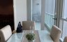 3 Bedroom Condo for sale in The River by Raimon Land, Khlong Ton Sai, Bangkok near BTS Charoen Nakhon 3 Bedroom Condo for sale in The River by Raimon Land, Khlong Ton Sai, Bangkok near BTS Charoen Nakhon