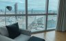 3 Bedroom Condo for sale in The River by Raimon Land, Khlong Ton Sai, Bangkok near BTS Charoen Nakhon 3 Bedroom Condo for sale in The River by Raimon Land, Khlong Ton Sai, Bangkok near BTS Charoen Nakhon