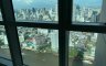 3 Bedroom Condo for sale in The River by Raimon Land, Khlong Ton Sai, Bangkok near BTS Charoen Nakhon 3 Bedroom Condo for sale in The River by Raimon Land, Khlong Ton Sai, Bangkok near BTS Charoen Nakhon
