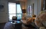 2 Bedroom Condo for Sale or Rent in The XXXIX by Sansiri, Khlong Tan Nuea, Bangkok near BTS Phrom Phong 2 Bedroom Condo for Sale or Rent in The XXXIX by Sansiri, Khlong Tan Nuea, Bangkok near BTS Phrom Phong