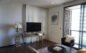 2 Bedroom Condo for Sale or Rent in The XXXIX by Sansiri, Khlong Tan Nuea, Bangkok near BTS Phrom Phong 2 Bedroom Condo for Sale or Rent in The XXXIX by Sansiri, Khlong Tan Nuea, Bangkok near BTS Phrom Phong