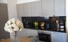 2 Bedroom Condo for Sale or Rent in The XXXIX by Sansiri, Khlong Tan Nuea, Bangkok near BTS Phrom Phong 2 Bedroom Condo for Sale or Rent in The XXXIX by Sansiri, Khlong Tan Nuea, Bangkok near BTS Phrom Phong