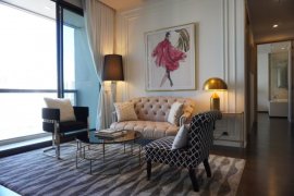2 Bedroom Condo for Sale or Rent in The XXXIX by Sansiri, Khlong Tan Nuea, Bangkok near BTS Phrom Phong 2 Bedroom Condo for Sale or Rent in The XXXIX by Sansiri, Khlong Tan Nuea, Bangkok near BTS Phrom Phong