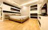 2 Bedroom Condo for sale in The Waterford Sukhumvit 50, Phra Khanong, Bangkok near BTS On Nut 2 Bedroom Condo for sale in The Waterford Sukhumvit 50, Phra Khanong, Bangkok near BTS On Nut