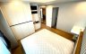 2 Bedroom Condo for sale in The Waterford Sukhumvit 50, Phra Khanong, Bangkok near BTS On Nut 2 Bedroom Condo for sale in The Waterford Sukhumvit 50, Phra Khanong, Bangkok near BTS On Nut