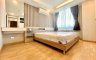 2 Bedroom Condo for sale in The Waterford Sukhumvit 50, Phra Khanong, Bangkok near BTS On Nut 2 Bedroom Condo for sale in The Waterford Sukhumvit 50, Phra Khanong, Bangkok near BTS On Nut