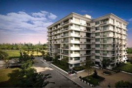 2 Bedroom Condo for Sale or Rent in The Waterford Sukhumvit 50, Phra Khanong, Bangkok near BTS On Nut 2 Bedroom Condo for Sale or Rent in The Waterford Sukhumvit 50, Phra Khanong, Bangkok near BTS On Nut