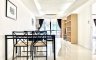 2 Bedroom Condo for Sale or Rent in The Waterford Sukhumvit 50, Phra Khanong, Bangkok near BTS On Nut 2 Bedroom Condo for Sale or Rent in The Waterford Sukhumvit 50, Phra Khanong, Bangkok near BTS On Nut