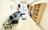 2 Bedroom Condo for Sale or Rent in The Waterford Sukhumvit 50, Phra Khanong, Bangkok near BTS On Nut 2 Bedroom Condo for Sale or Rent in The Waterford Sukhumvit 50, Phra Khanong, Bangkok near BTS On Nut