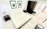 2 Bedroom Condo for Sale or Rent in The Waterford Sukhumvit 50, Phra Khanong, Bangkok near BTS On Nut 2 Bedroom Condo for Sale or Rent in The Waterford Sukhumvit 50, Phra Khanong, Bangkok near BTS On Nut