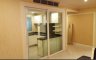 3 Bedroom Condo for sale in Bang Lamphu Lang, Bangkok