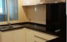 3 Bedroom Condo for sale in Bang Lamphu Lang, Bangkok